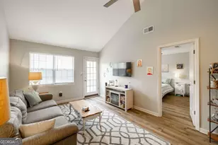 2165 Milledge Ave, Athens, GA 30605 - Photo 12