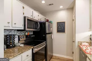 2165 Milledge Ave, Athens, GA 30605 - Photo 4