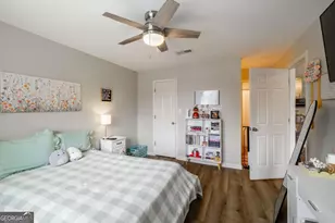 2165 Milledge Ave, Athens, GA 30605 - Photo 14