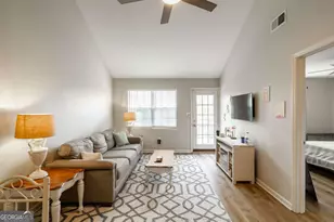 2165 Milledge Ave, Athens, GA 30605 - Photo 2