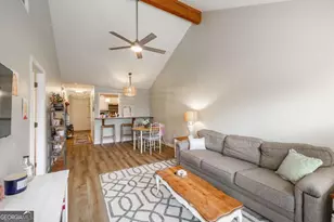 2165 Milledge Ave, Athens, GA 30605 - Photo 10