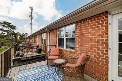 2165 Milledge Avenue #A8, Athens, GA 30605 - Photo 22