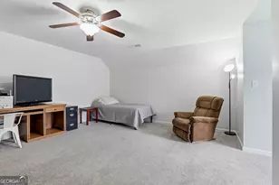 83 Mount Moriah Dr, Senoia, GA 30276 - Photo 34