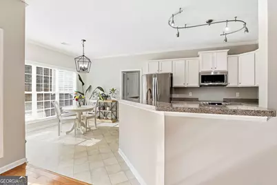 83 Mount Moriah Drive, Senoia, GA 30276 - Photo 18