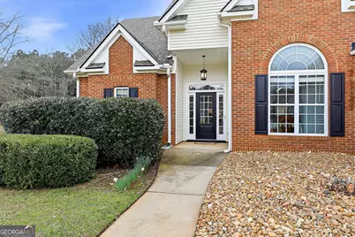 83 Mount Moriah Drive, Senoia, GA 30276 - Photo 4