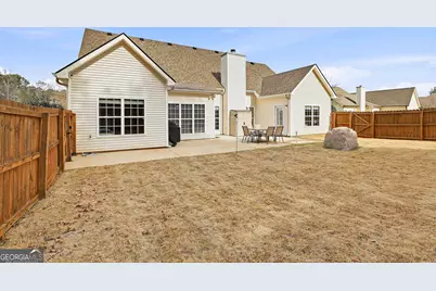 83 Mount Moriah Drive, Senoia, GA 30276 - Photo 44