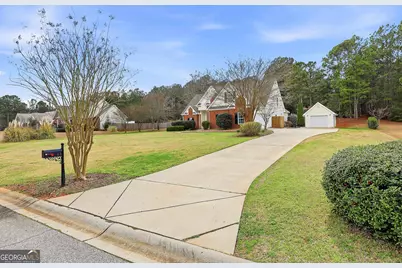 83 Mount Moriah Drive, Senoia, GA 30276 - Photo 46