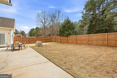 83 Mount Moriah Drive, Senoia, GA 30276 - Photo 46