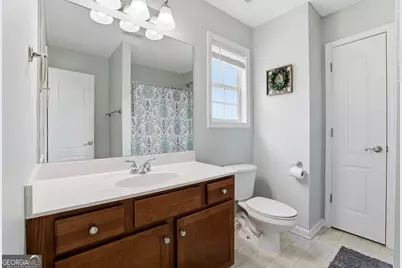 83 Mount Moriah Drive, Senoia, GA 30276 - Photo 32