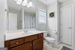 83 Mount Moriah Dr, Senoia, GA 30276 - Photo 32