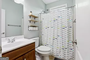 83 Mount Moriah Dr, Senoia, GA 30276 - Photo 30