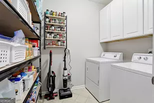 83 Mount Moriah Dr, Senoia, GA 30276 - Photo 36