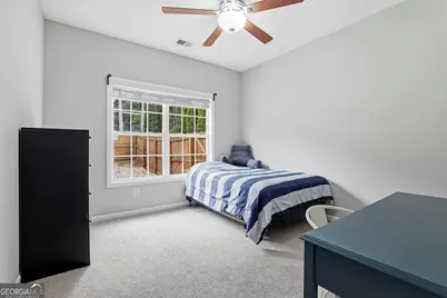 83 Mount Moriah Drive, Senoia, GA 30276 - Photo 32