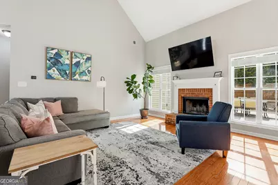 83 Mount Moriah Drive, Senoia, GA 30276 - Photo 12