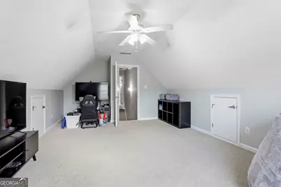 83 Mount Moriah Drive, Senoia, GA 30276 - Photo 40