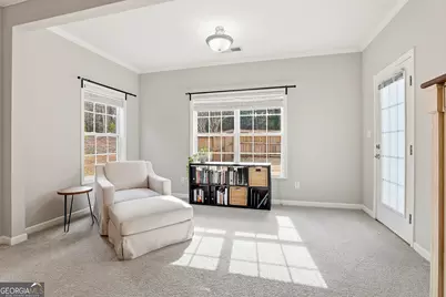83 Mount Moriah Drive, Senoia, GA 30276 - Photo 26