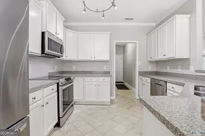 83 Mount Moriah Drive, Senoia, GA 30276 - Photo 18