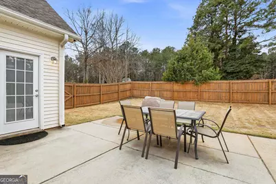 83 Mount Moriah Drive, Senoia, GA 30276 - Photo 40