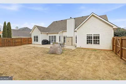 83 Mount Moriah Drive, Senoia, GA 30276 - Photo 44