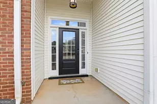 83 Mount Moriah Dr, Senoia, GA 30276 - Photo 4