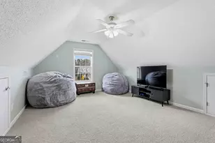 83 Mount Moriah Dr, Senoia, GA 30276 - Photo 38