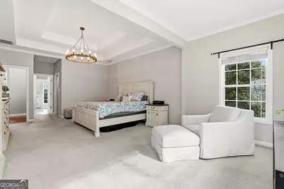 83 Mount Moriah Drive, Senoia, GA 30276 - Photo 24