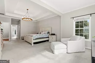 83 Mount Moriah Dr, Senoia, GA 30276 - Photo 24