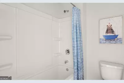 1139 Lost Creek Parkway, Dallas, GA 30132 - Photo 28