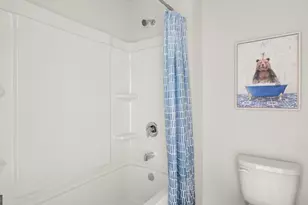 1139 Lost Creek Pkwy, Dallas, GA 30132 - Photo 28