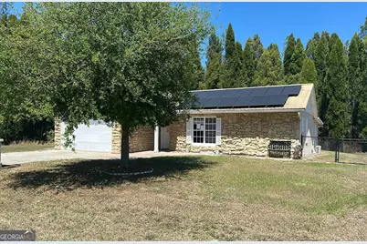 2230 Boardman Road, Bartow, FL 33830 - Photo 2