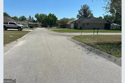 2230 Boardman Road, Bartow, FL 33830 - Photo 4