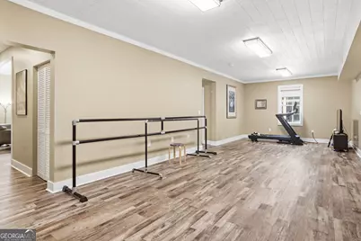 300 Pebble Hollow Drive, Milledgeville, GA 31061 - Photo 22