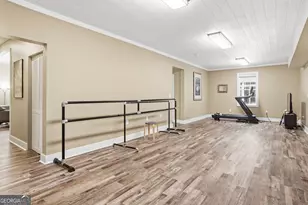 300 Pebble Hollow Dr, Milledgeville, GA 31061 - Photo 22