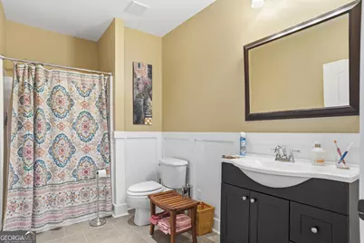 300 Pebble Hollow Drive, Milledgeville, GA 31061 - Photo 20