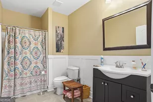 300 Pebble Hollow Dr, Milledgeville, GA 31061 - Photo 20