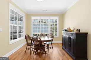 300 Pebble Hollow Dr, Milledgeville, GA 31061 - Photo 14