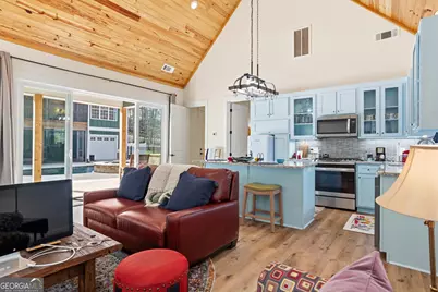 300 Pebble Hollow Drive, Milledgeville, GA 31061 - Photo 28