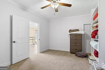 300 Pebble Hollow Drive, Milledgeville, GA 31061 - Photo 24