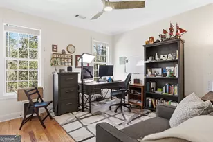 300 Pebble Hollow Dr, Milledgeville, GA 31061 - Photo 18