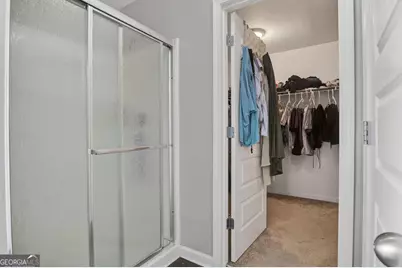 3495 Zaks Way, Bethlehem, GA 30620 - Photo 24