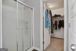 3495 Zaks Way, Bethlehem, GA 30620 - Photo 24