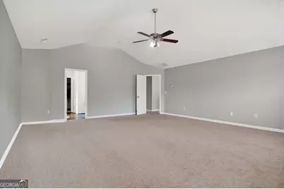 3495 Zaks Way, Bethlehem, GA 30620 - Photo 22