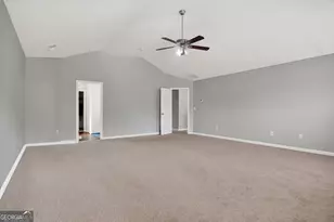 3495 Zaks Way, Bethlehem, GA 30620 - Photo 22