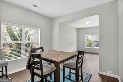 3495 Zaks Way, Bethlehem, GA 30620 - Photo 8