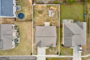 3495 Zaks Way, Bethlehem, GA 30620 - Photo 2