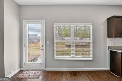 3495 Zaks Way, Bethlehem, GA 30620 - Photo 14