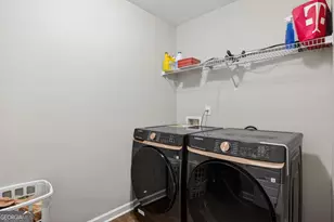 3495 Zaks Way, Bethlehem, GA 30620 - Photo 32