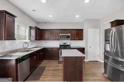 3495 Zaks Way, Bethlehem, GA 30620 - Photo 10
