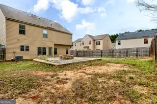 3495 Zaks Way, Bethlehem, GA 30620 - Photo 34