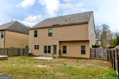 3495 Zaks Way, Bethlehem, GA 30620 - Photo 36